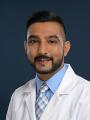 Photo: Dr. Kamaldeep Sethi, MD