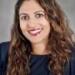 Photo: Dr. Sandya Cohen, MD