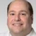 Photo: Dr. Mark Speyer, MD