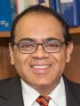 Photo: Dr. Ashok Malani, MD