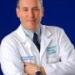 Photo: Dr. Alejandro Martinez, MD