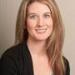 Photo: Dr. Brandy Burgess, DDS