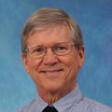 Photo: Dr. Charles Hicks, MD