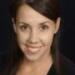 Photo: Dr. Tina Ptacek, DMD