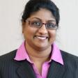 Photo: Dr. Uma Kolli, MD