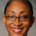 Photo: Dr. Konyenasoa Allen, MD