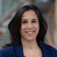 Photo: Dr. Jana Fox, MD