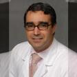 Photo: Dr. Luis Veras, MD