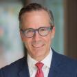 Photo: Dr. Brendon Stiles, MD