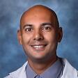 Photo: Dr. Alagappan Annamalai, MD