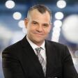 Photo: Dr. David Bonney, DO
