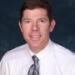Photo: Dr. Bruce Fry, DO