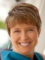 Photo: Dr. Stacey Munro, ND