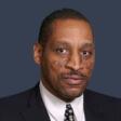 Photo: Dr. Mark Mitchell, MD