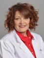 Photo: Mary Keller, FNP