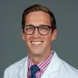 Photo: Dr. Clayton Southern, MD
