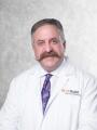 Photo: Dr. David Young, MD