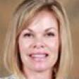 Photo: Dr. Laura Schaeffer, DO