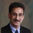 Photo: Dr. Sohaib Faruqi, MD