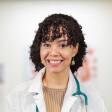 Photo: Dr. Lunia Collado, MD