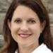 Photo: Dr. Christina Kendrick, MD