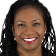 Photo: Dr. Caron Warnsby, MD