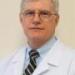 Photo: Dr. Robert Holland, MD