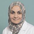 Photo: Dr. Uzma Hasan, MD