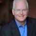 Photo: Dr. Bret Dales, MD