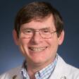 Dr. Mark Scharf, MD