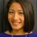 Photo: Dr. Elizabeth Cao, MD