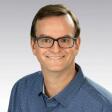 Photo: Dr. John Woodward, MD