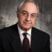 Photo: Dr. Hooshmand Kadkhodaian, MD