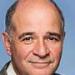 Photo: Dr. Nicholas Cossa, MD
