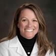 Photo: Kimberly Gowin, APRN
