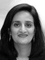 Photo: Dr. Gurprit Sekhon, MD
