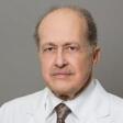 Photo: Dr. Roberto Cano, MD