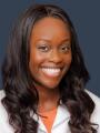 Photo: Dr. Oluseyi Princewill, MD