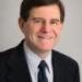 Photo: Dr. William Luxford, MD