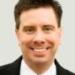 Photo: Dr. Jeffrey Yost, DDS