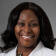 Photo: Dr. Nneamaka Ezekwe, MD
