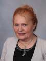 Photo: Dr. Vesna Garovic, MD