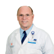Photo: Dr. Terry Reynolds, MD
