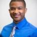Photo: Dr. Dominique Hunt, DDS