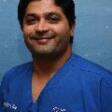 Dr. Bharat Patel, MD