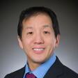 Photo: Dr. Charles Lee, MD