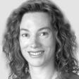 Photo: Dr. Karen Lushine, MD