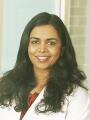 Photo: Dr. Sasanka Jayasuriya, MD