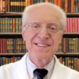 Photo: Dr. Yehuda Eliezri, MD