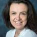 Photo: Dr. Anna Milanesi, MD